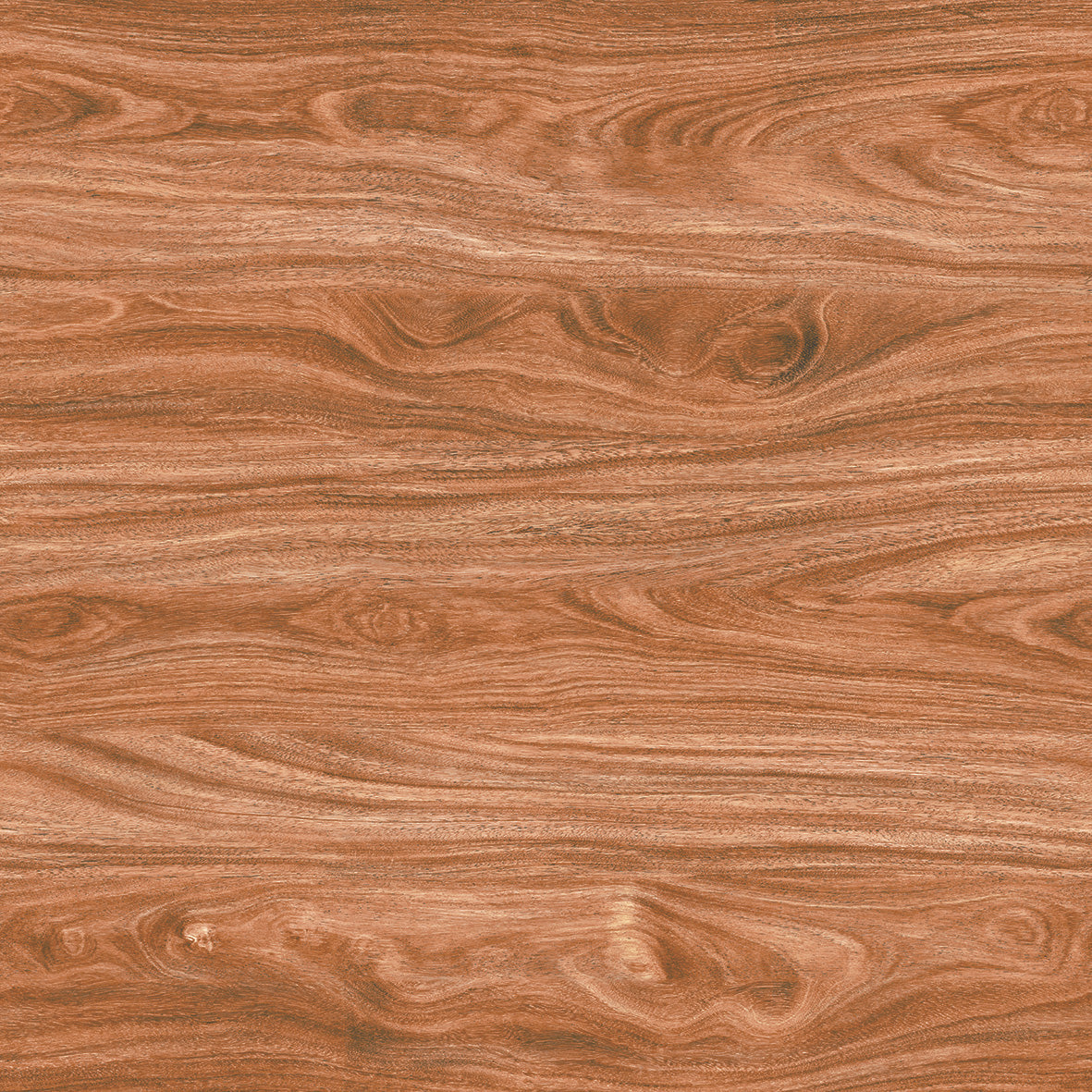 RUSTIC FLOOR TILES-RC66021F