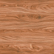 RUSTIC FLOOR TILES-RC66021F