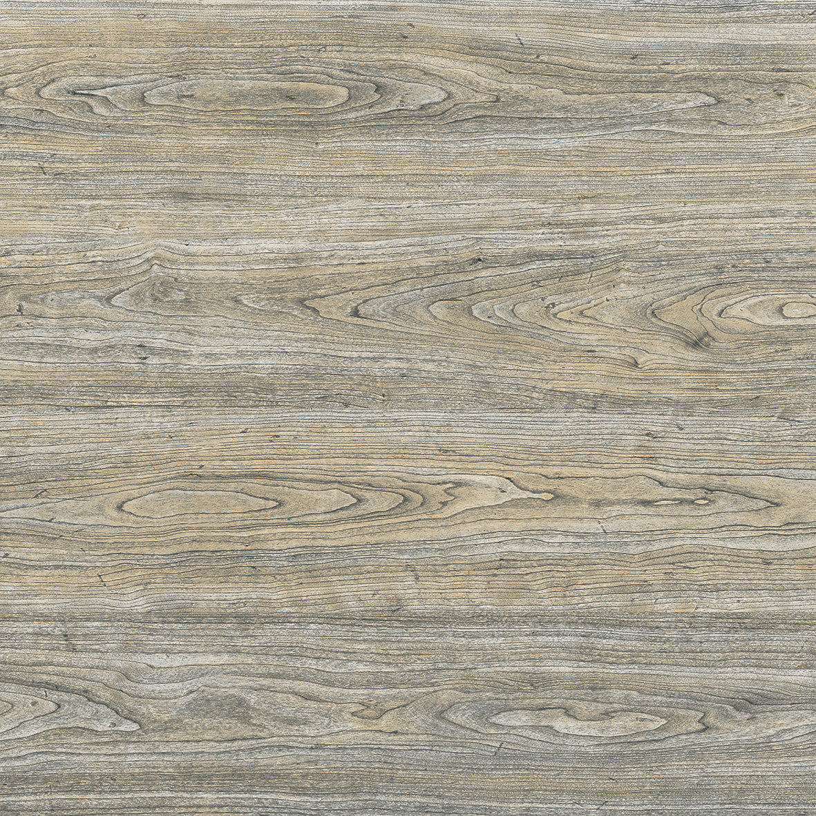 RUSTIC FLOOR TILES-RC66022F