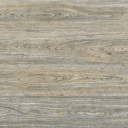 RUSTIC FLOOR TILES-RC66022F
