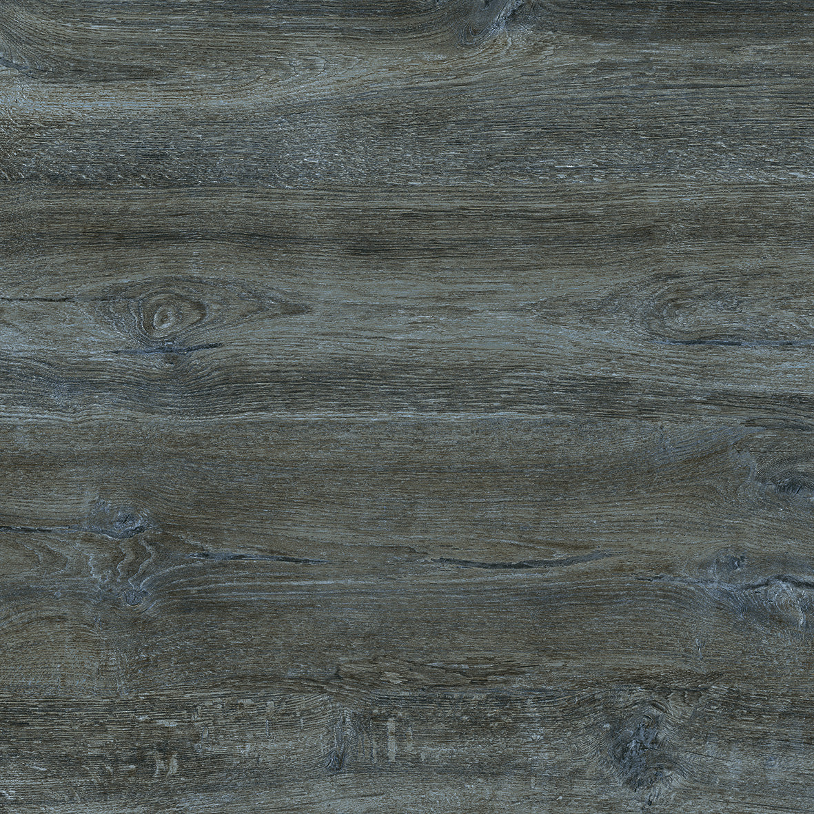 RUSTIC FLOOR TILES-RC66023F