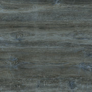 RUSTIC FLOOR TILES-RC66023F