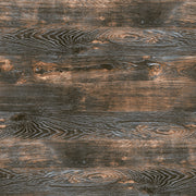 RUSTIC FLOOR TILES-RC66024F