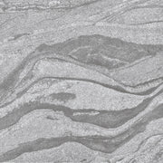 RUSTIC FLOOR TILES-RC66038F
