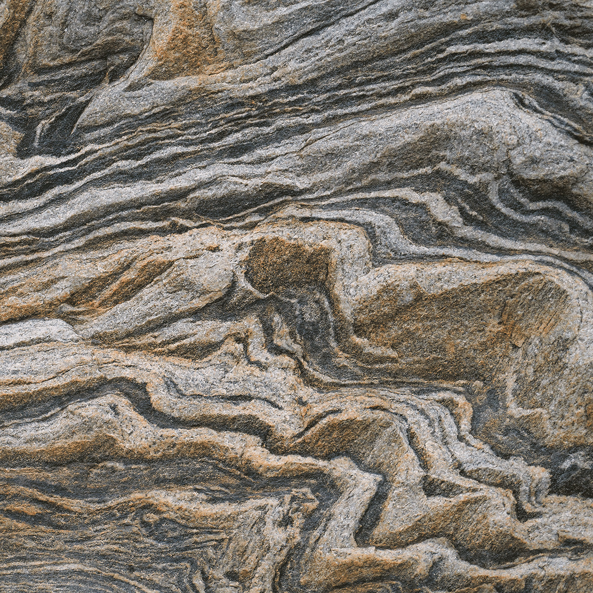 RUSTIC FLOOR TILES-RC66040F