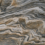 RUSTIC FLOOR TILES-RC66040F