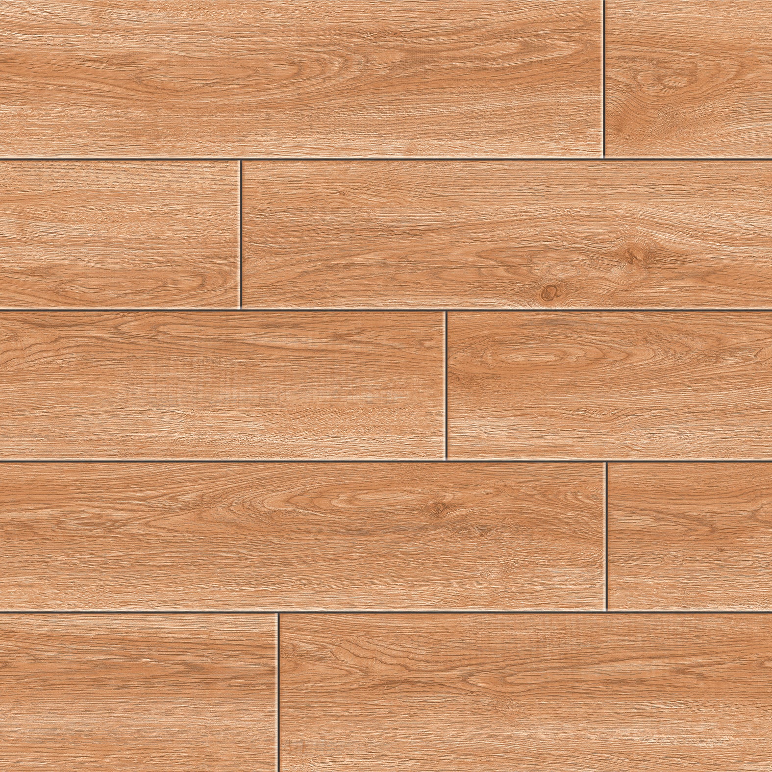 RUSTIC FLOOR TILES-RC66041F