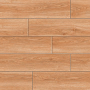 RUSTIC FLOOR TILES-RC66041F