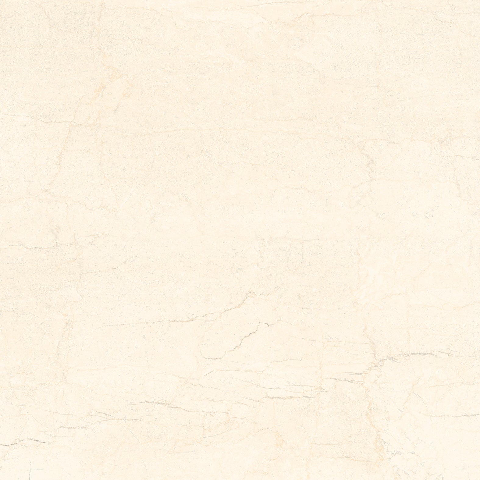 RUSTIC FLOOR TILES-RC66050F