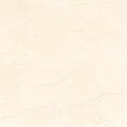 RUSTIC FLOOR TILES-RC66050F