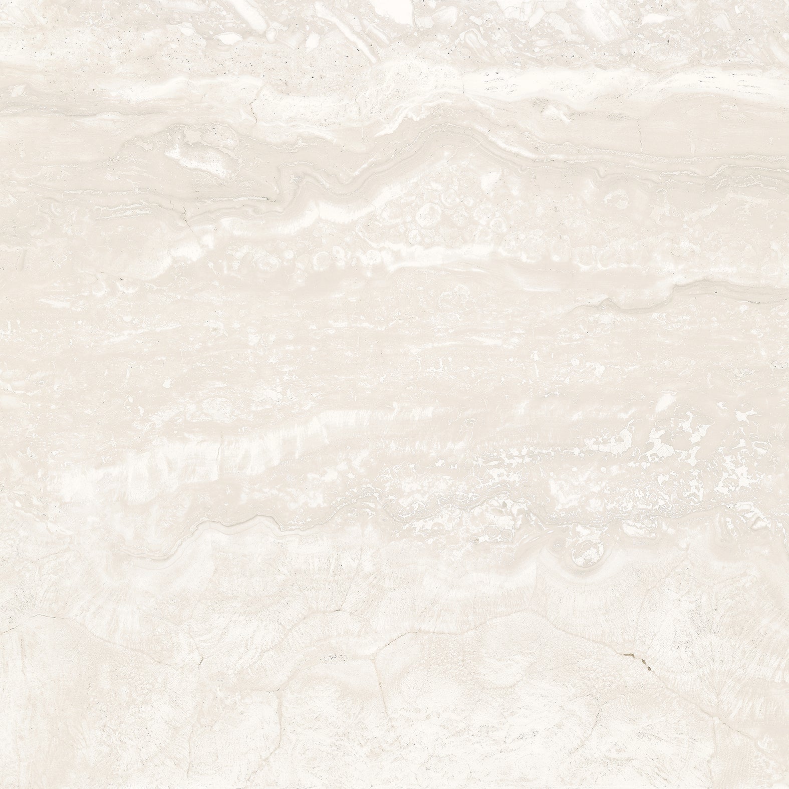 RUSTIC FLOOR TILES-RC66051F