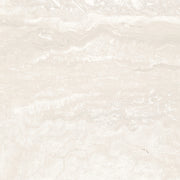 RUSTIC FLOOR TILES-RC66051F