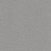 RUSTIC FLOOR TILES-RC66052F