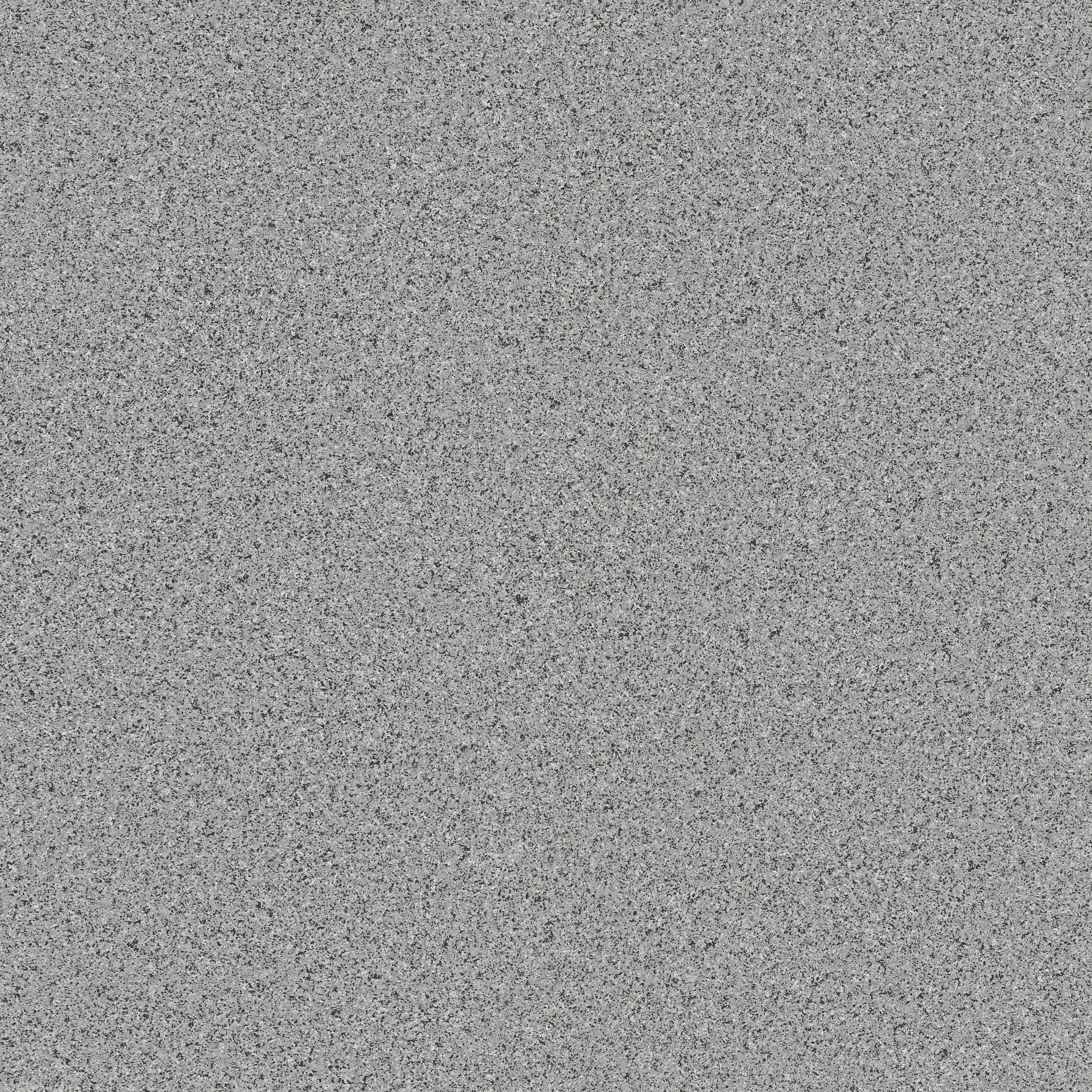RUSTIC FLOOR TILES-RC66052F