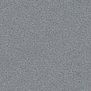 RUSTIC FLOOR TILES-RC66053F