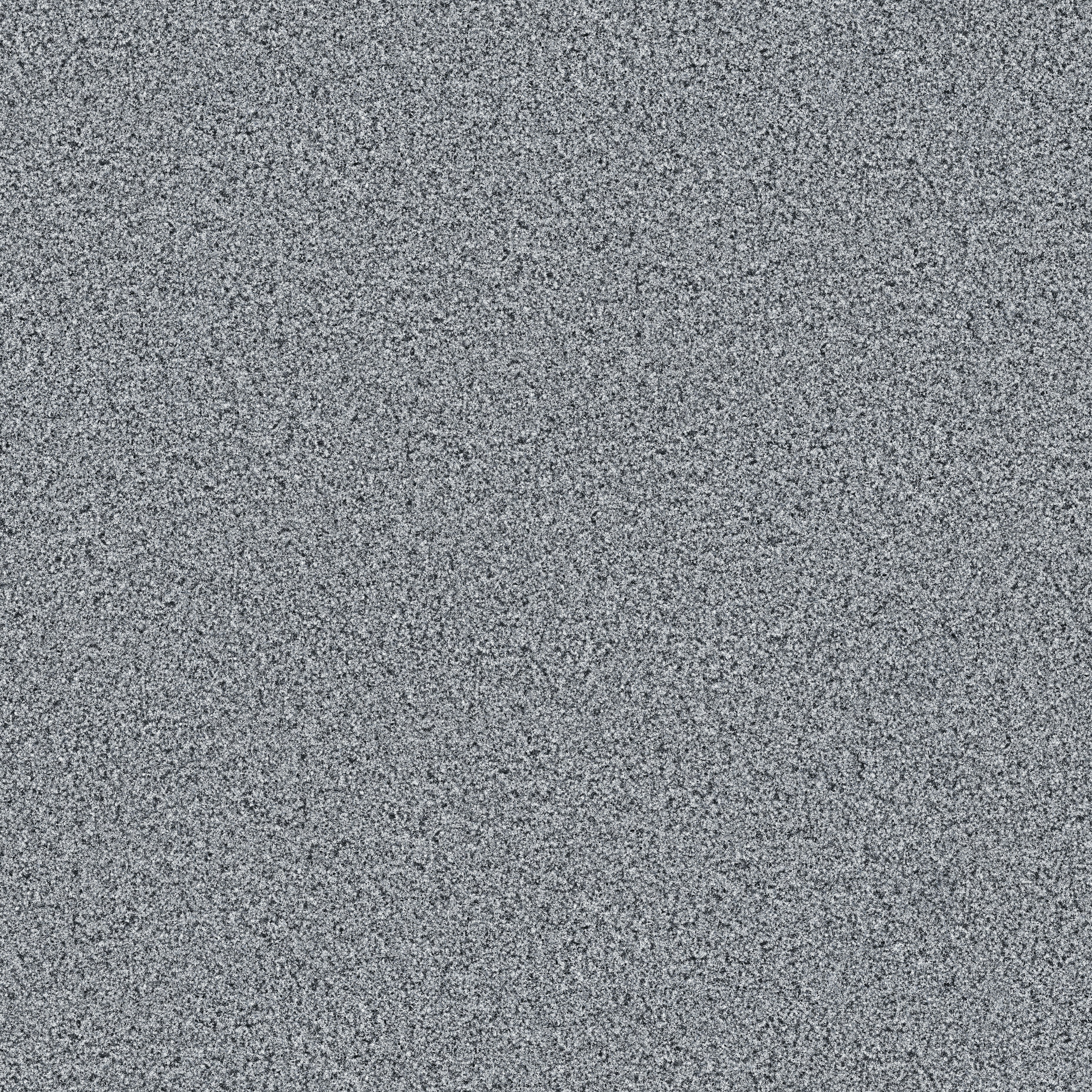RUSTIC FLOOR TILES-RC66053F