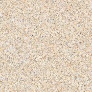 RUSTIC FLOOR TILES-RC66054F