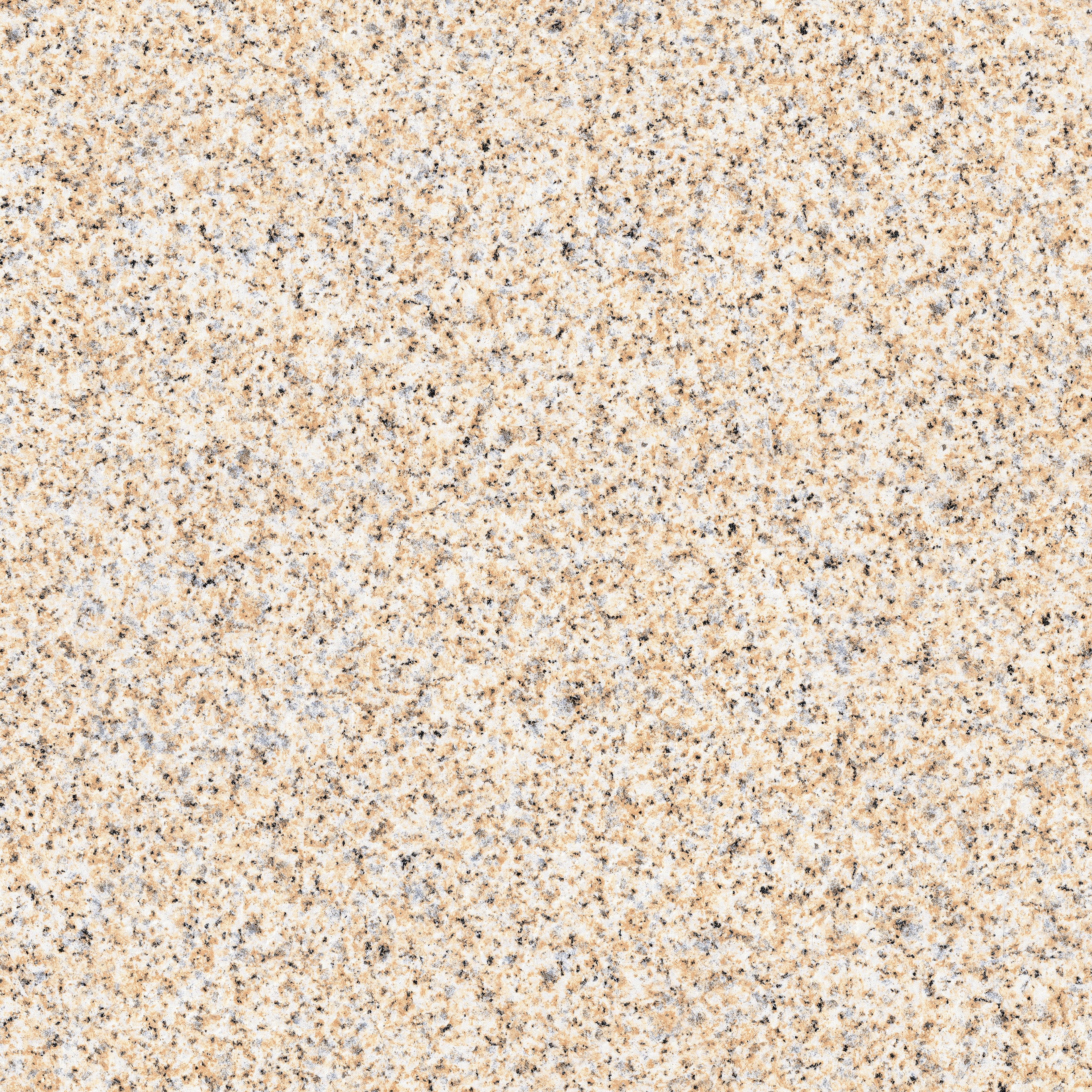 RUSTIC FLOOR TILES-RC66054F