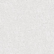 RUSTIC FLOOR TILES-RC66055F