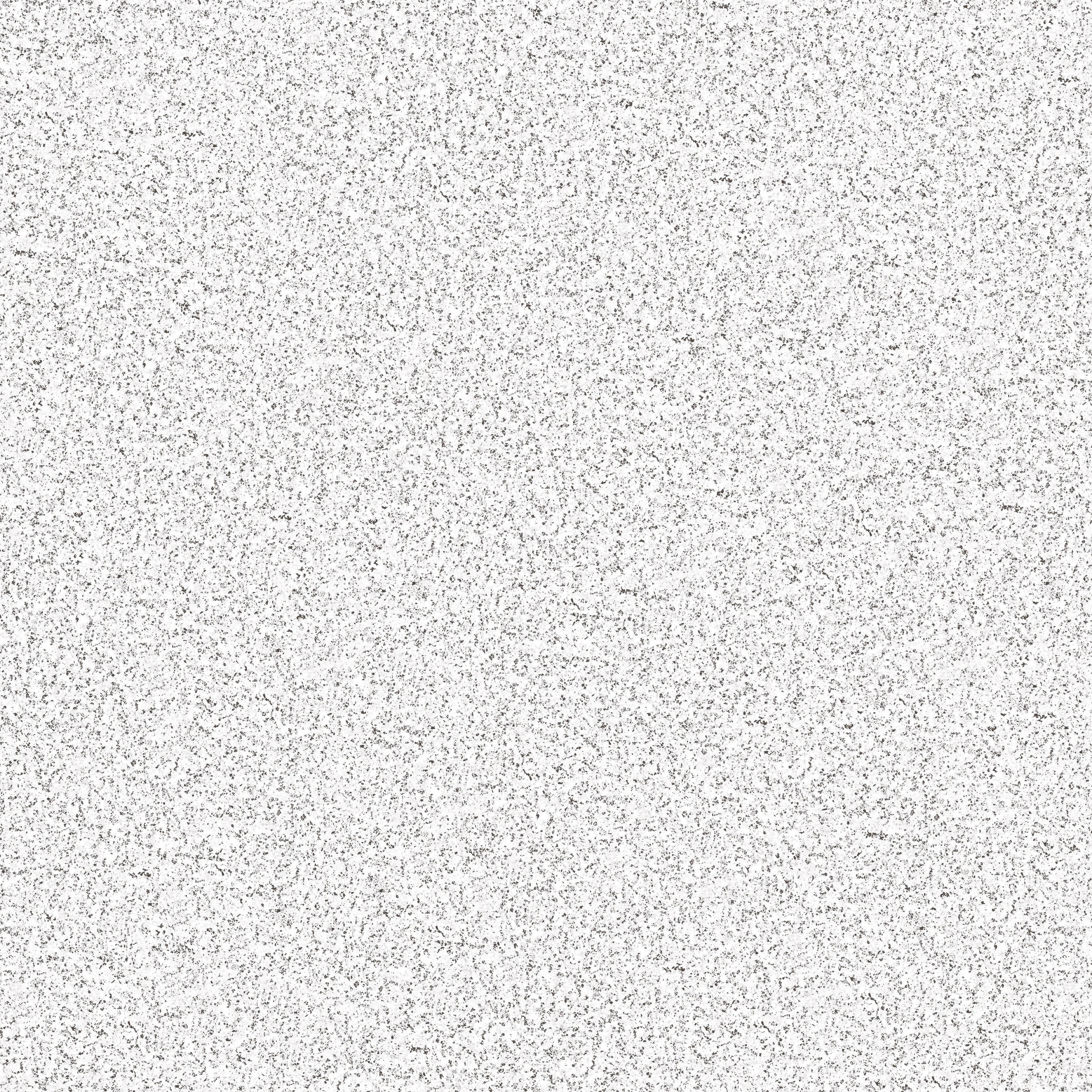 RUSTIC FLOOR TILES-RC66055F