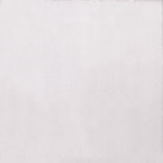 RUSTIC FLOOR TILES-RC66056F