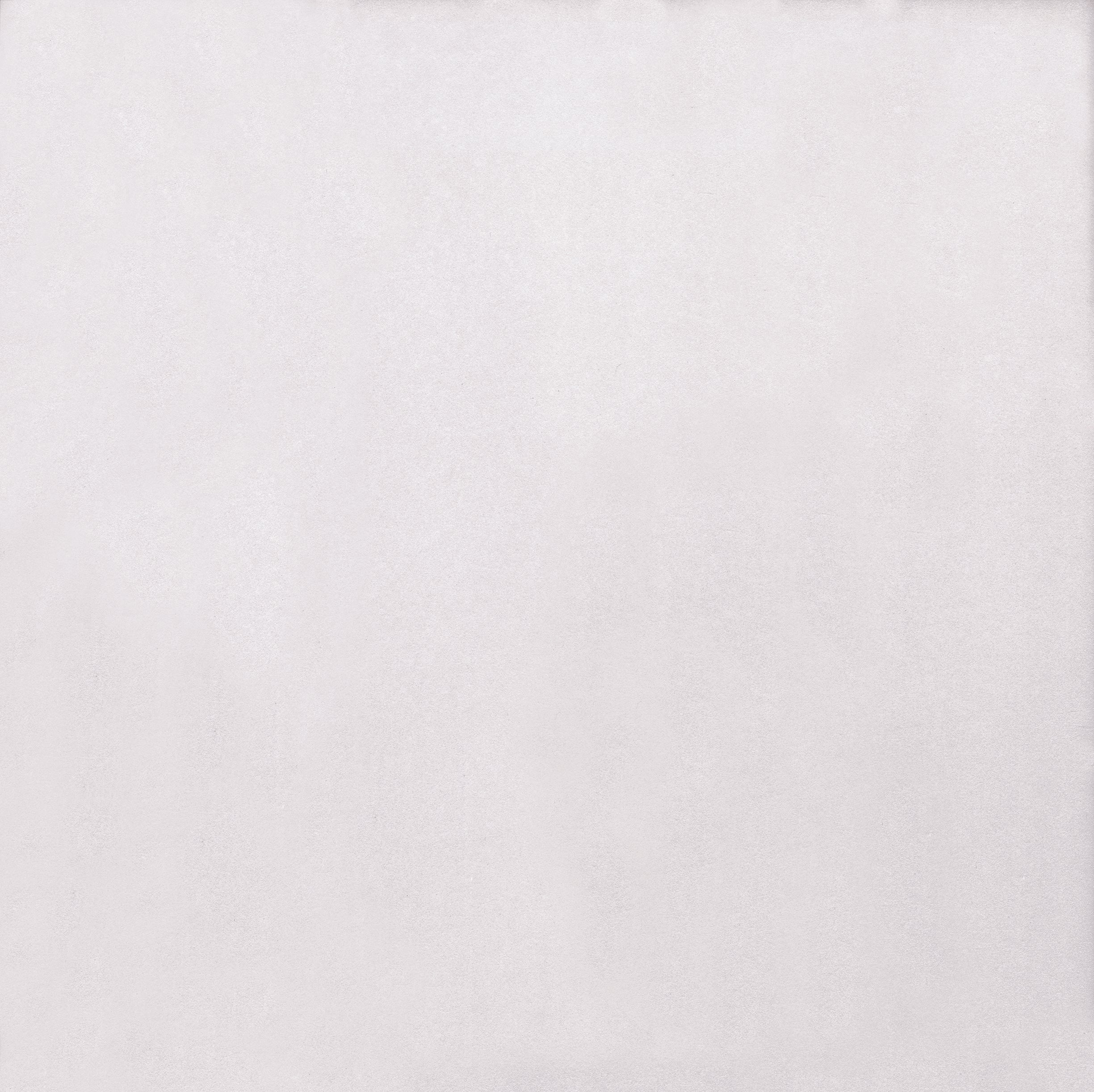 RUSTIC FLOOR TILES-RC66056F