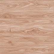 RUSTIC FLOOR TILES-RC66057F