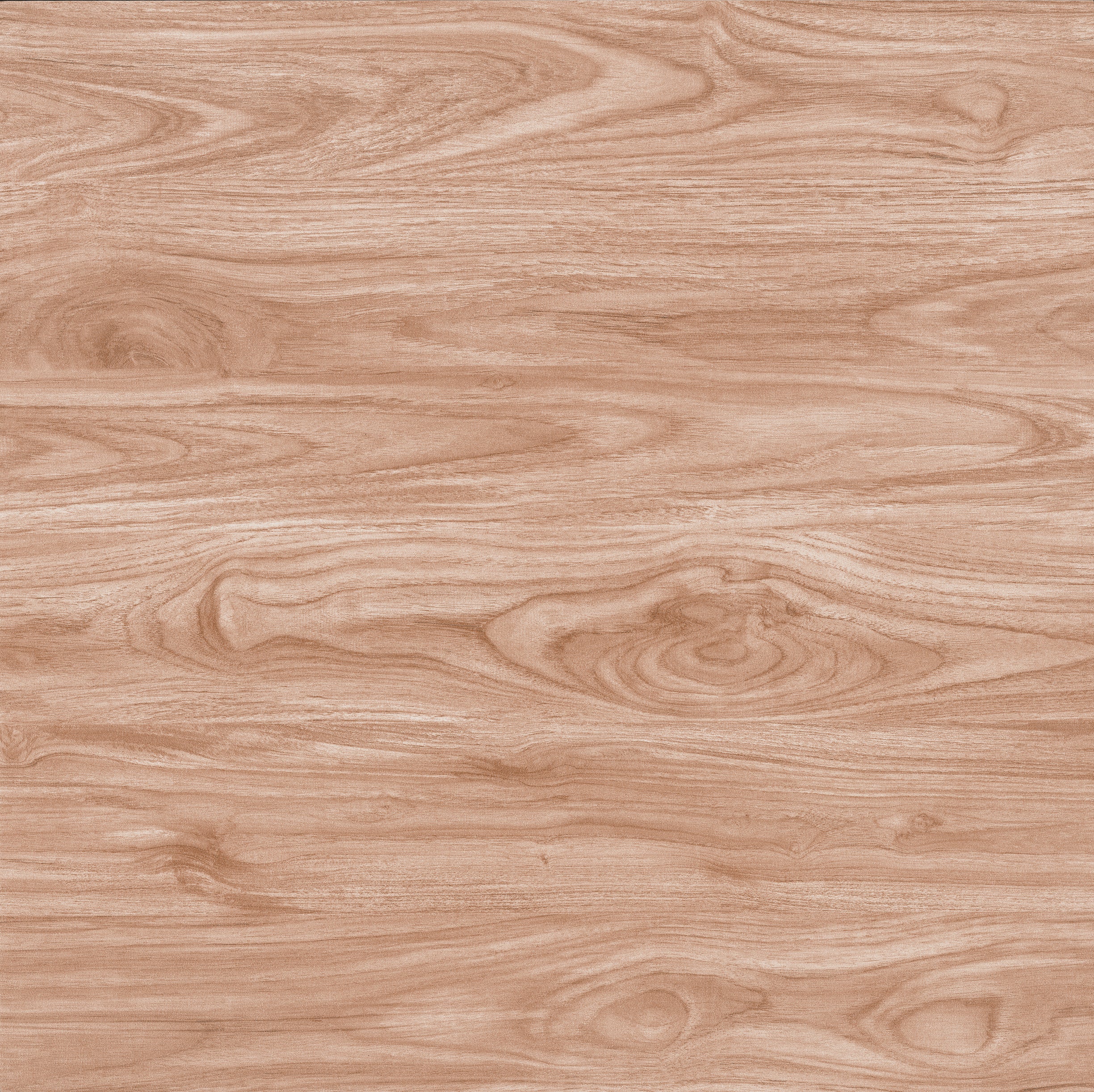 RUSTIC FLOOR TILES-RC66057F