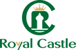NIGERIA ROYAL CASTLE CERAMICS COMPANY LIMITED