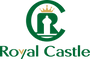 NIGERIA ROYAL CASTLE CERAMICS COMPANY LIMITED